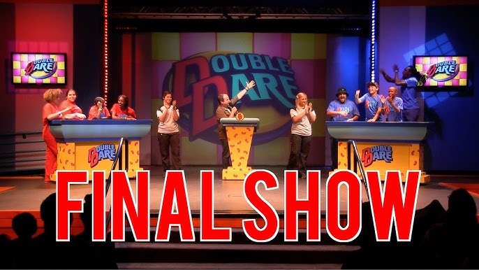 Arthur A Live Adventure Commercial 00 Youtube