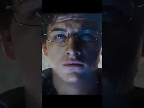 Та самая подборка ДТП на видеорегистратор 🚗 #фильмы #кино #movies #типтоп #shorts