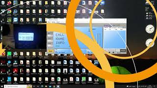 How to Setup BlueDV for Windows (Setting BlueDV on Windows) screenshot 5
