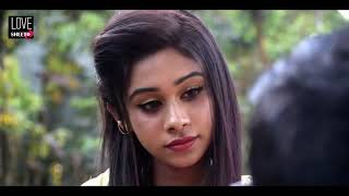Bewafa Hai Tu| Heart Touching Love Story 2018| Latest song By LoveSHEET #dharmebdradeewanachannel