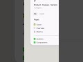 How to Structure Your Figma Files Like a Pro Designer