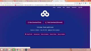 How to download and crack Wondershare Filmora 8.4.0 for free [Lifetime]
