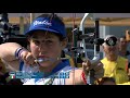Rovereto 2018 - Individual Finals - ENG commentary