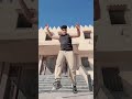 يا مساء العكننه حمودي الجن يا مساء العكننه حمودي الجن