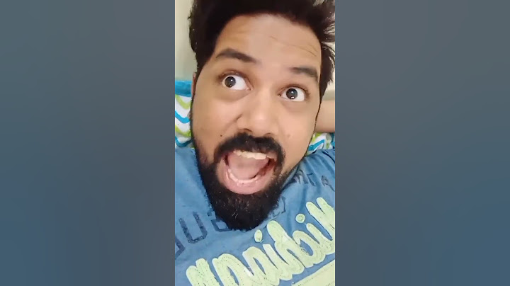 കല്ല്യാണം കഴിഞ്ഞാൽ നീ എന്തുചെയ്യും 😂😜 #comedyreels #funny #funnyreels #malayalamcomedy