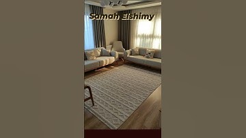 جمعه مباركه عليكم سوره الكهف بصوت الشيخ فارس عباد 🌱🌒🤎