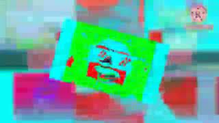 Preview 2 Yade Effects53