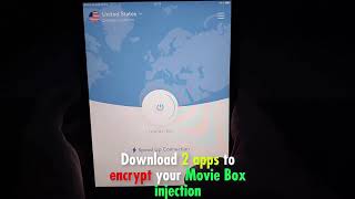 How To Get Moviebox Pro On Ios No Jailbreak