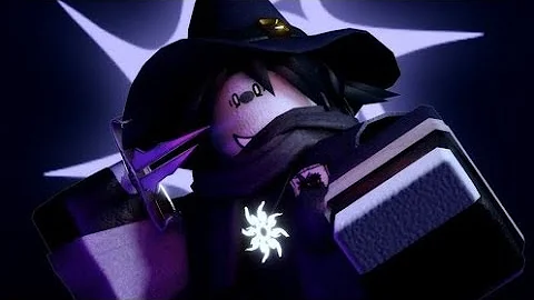 PHOENIX (PART 1) - Last Man Standing (Two Time Vs Azure) | Forsaken [1 Hour Loop]