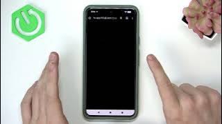 DJI ROMO S – How to Download DJI HOME on Android