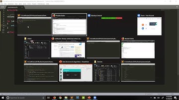 Coldfusion foreach loop