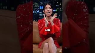 Alex Clark EXPOSED By Alex Stein!