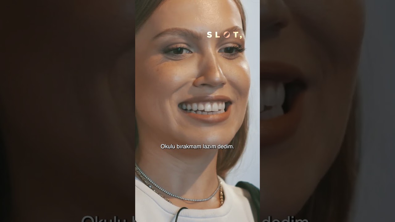 preview_player