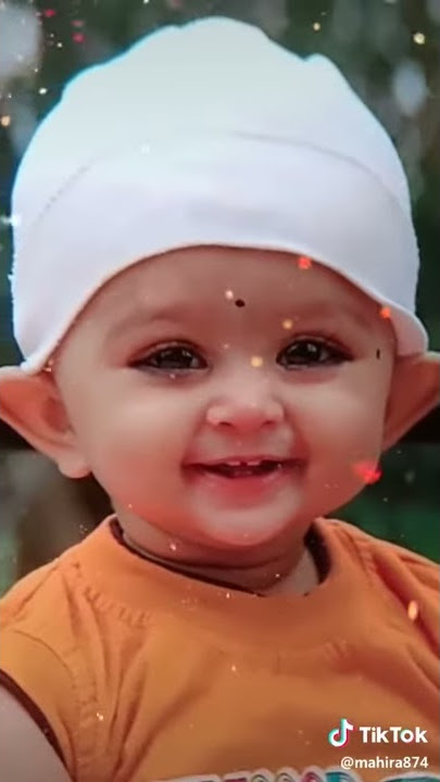 Anjali bharti(2)