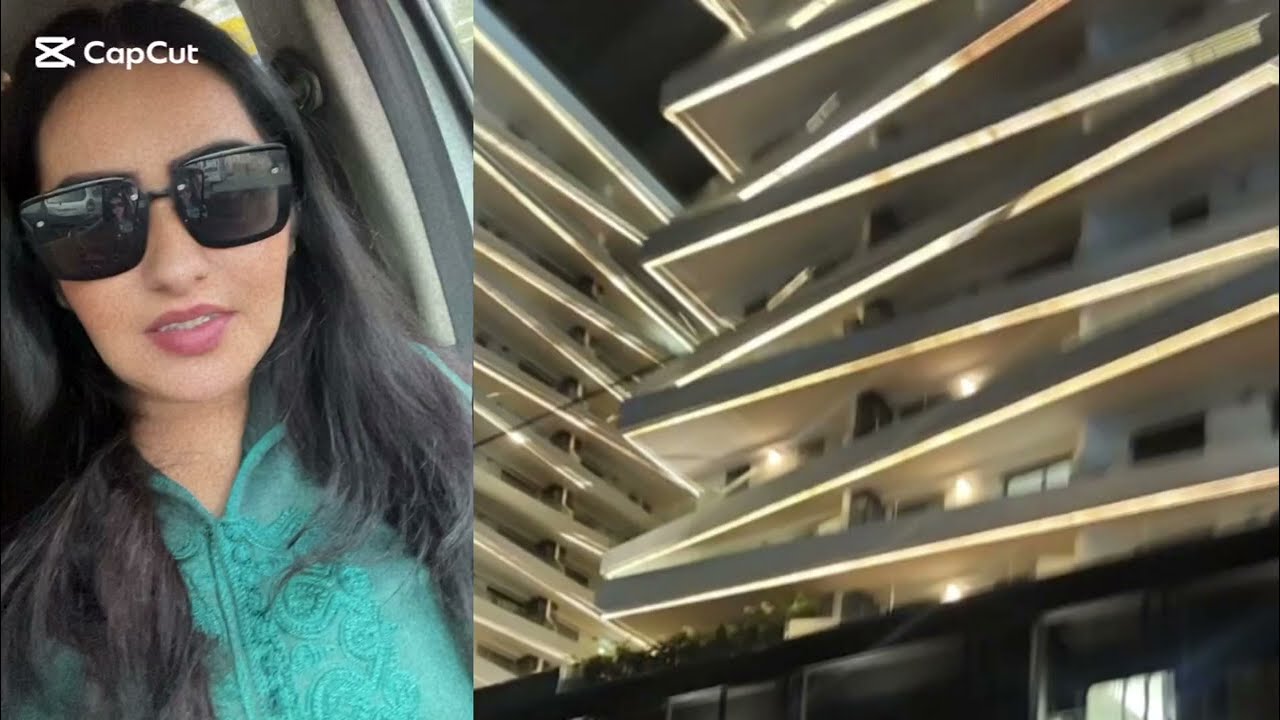 أديوات خطييرة تفضح المؤامرة على الزروالي هاذ الشي كيخلع دخلوا تعرفوا الحقيقة 