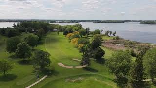 2026 Fox Lake Golf Club