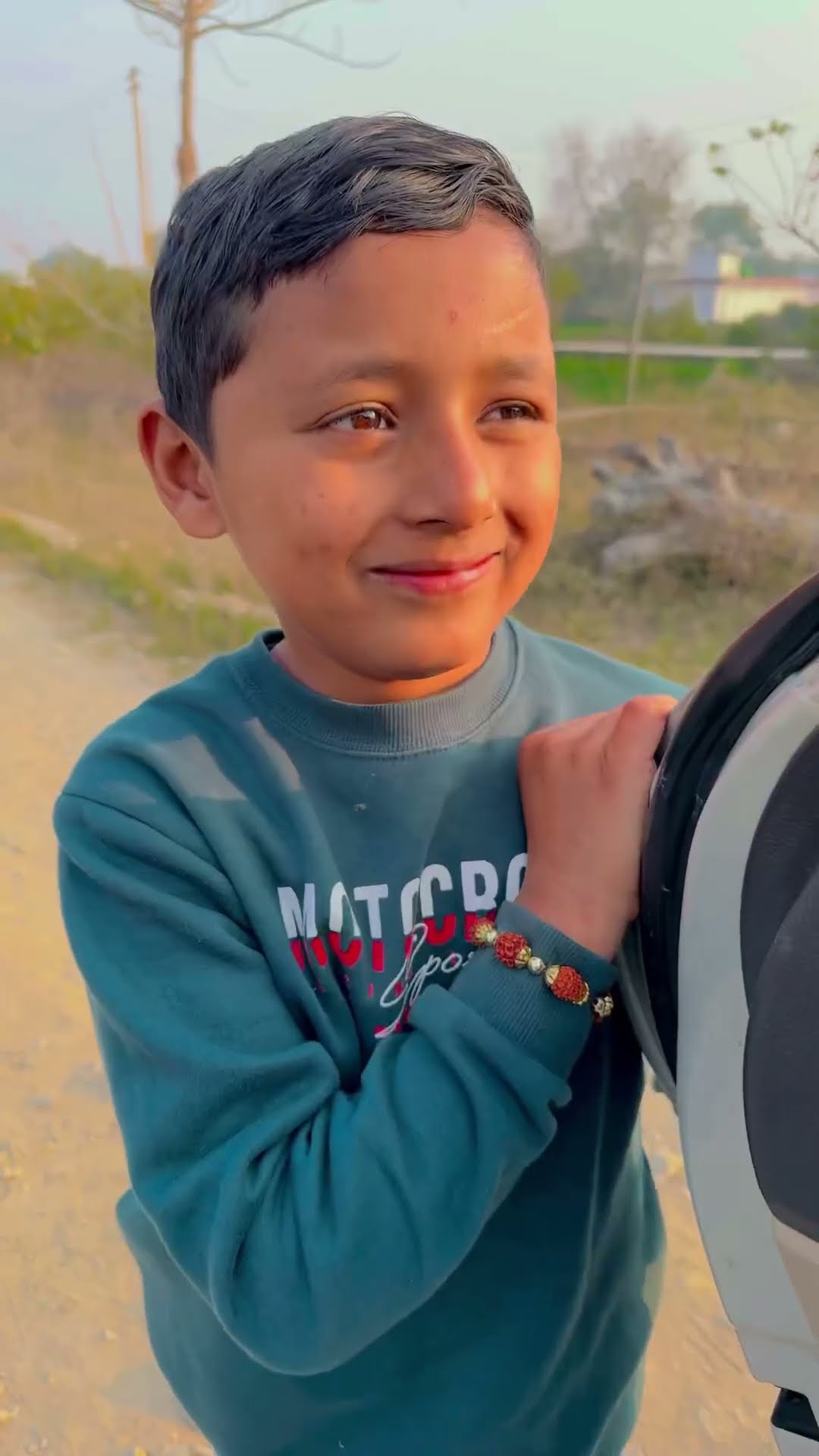 Tujhko Na Dekhun ?? #shorts #love #cutebaby #trending #ytshorts #car