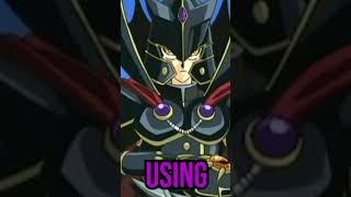 My Jaden Impression Is Pretty Good #yugioh #yugiohcommunity #redmufflerman #anime #yugiohmasterduel