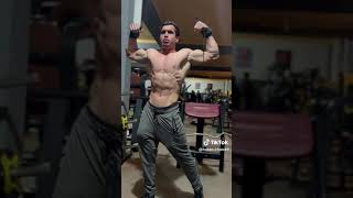 competition physics back bodybui workout hasan myteacher wings biceps calves physics