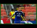 أهداف مباراة الاتحاد السعودي 1 2 النصر الإماراتي ذهاب دوري أبطال آسيا 2016