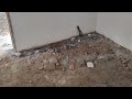JALAN2 KE RUMAH SUBSIDI