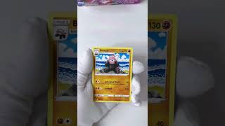 Pokemon Card Unboxing ( Fusion Strike Part 31 )