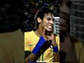 #edit #minecraft #record #football #realmadrid #cool #memes #moreviews #cute #neymar #barcelona #win