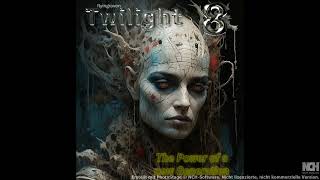 Download Lagu flyingraven 🌕 TWILIGHT 8 🌕 Pt 2 🌕 The Power Of A New Generation 🌕 2025 MP3