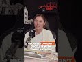 Hubiera estudiado psicología, Cristina Bucsa // #MMOPEN 2026