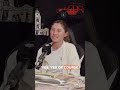 Hubiera estudiado psicología, Cristina Bucsa // #MMOPEN 2026