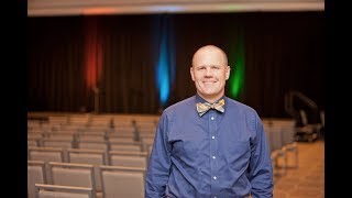 No One's a Prodigy! Deliberate Practice and Sign Language Interpreting