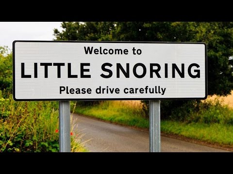 top-10-weirdest-city-names-in-the-world-||-pastimers