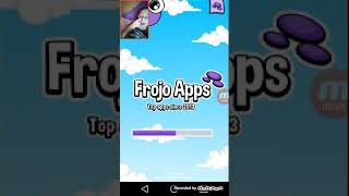 An Octopus's Routine/Moy 4 screenshot 2