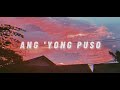 Zack Tabudlo - Nangangamba (Lyric Video)