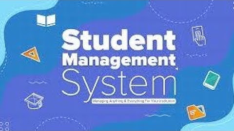 Project 7 Cli based Student Management System| Ramadan coding nights project 7 | npm tool