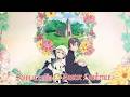 Saint Cecilia and Pastor Lawrence   Opening Full  Koi Sekai ClariS cover english