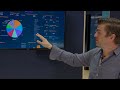 AWS at IBC 2023: Media Supply Chain & Archive Demo