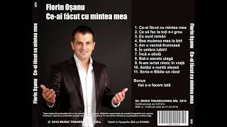 Florin Osanu - Hai s-o facem lata ©