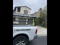 Calimesa Roofing 1-833-351-ROOF