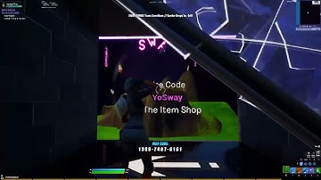 I hit a clip while my egirl gave birth...👶