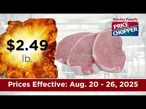 RFPC Weekly AD Aug 20 26 2025
