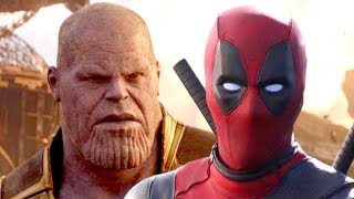 Top 10 Hard to Kill Marvel Comics Characters