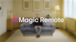 Lg Family Club Ai Magic Remote - Conoce Todo Lo Nuevo
