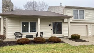 5933 Sawmill Woods Drive, Fort Wayne, IN - REAL ESTATE VIDEO