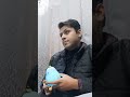 Bengal Famine #shorts #youtubeshorts #ytshorts #shortvideo #short #youtube