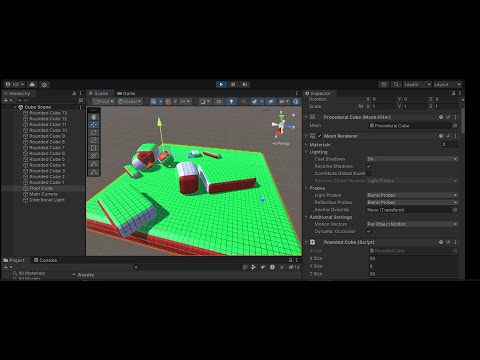 IF580 - Tutorial Week 6