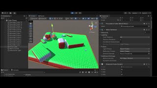 IF580 - Tutorial Week 6