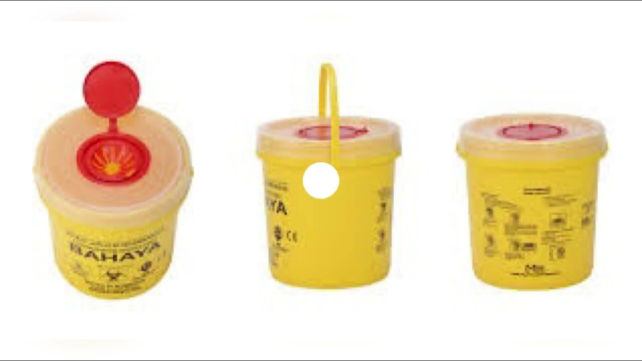 STB3182 Mini Project Laboratory Risk Assessment Activity (G2-Sg5)