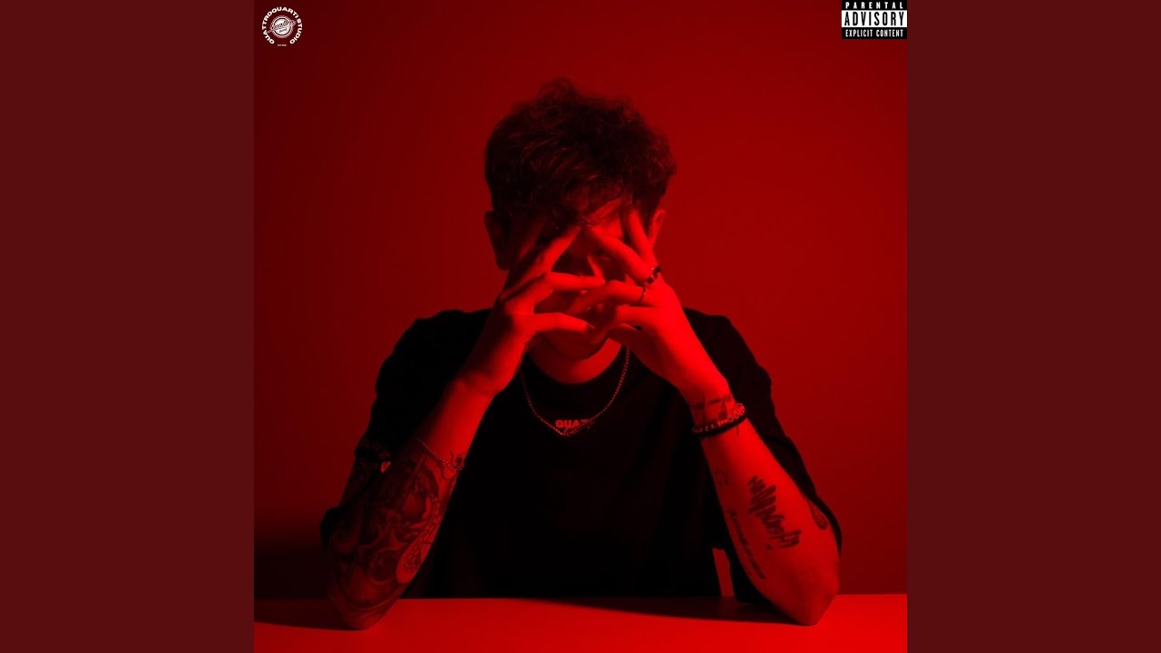 Guarda SCEMA su YouTube Guarda SCEMA su YouTube