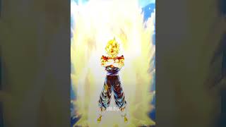 Goku Edit [ crystals-pr1svx ]